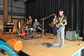 0770_DSC_2921 a